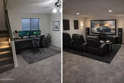 4556 E Downing Street, Mesa, AZ 85205 - Photo 40