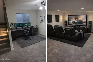 4556 E Downing St, Mesa, AZ 85205 - Photo 40