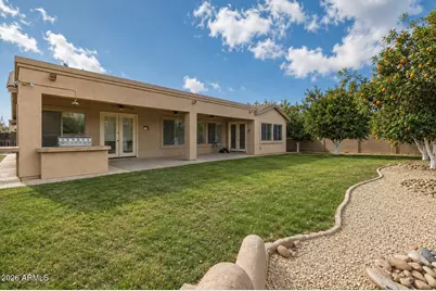 4556 E Downing Street, Mesa, AZ 85205 - Photo 6