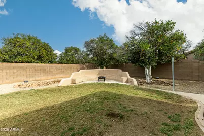 4556 E Downing Street, Mesa, AZ 85205 - Photo 52