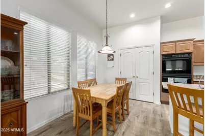 4556 E Downing Street, Mesa, AZ 85205 - Photo 28