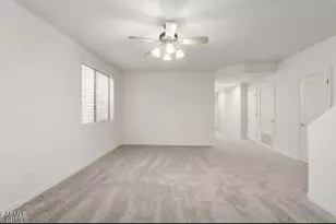 4556 E Downing St, Mesa, AZ 85205 - Photo 58