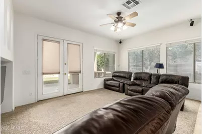 4556 E Downing Street, Mesa, AZ 85205 - Photo 12