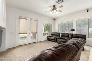 4556 E Downing St, Mesa, AZ 85205 - Photo 12