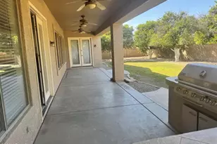 4556 E Downing St, Mesa, AZ 85205 - Photo 74