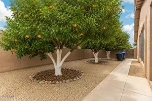 4556 E Downing St, Mesa, AZ 85205 - Photo 38