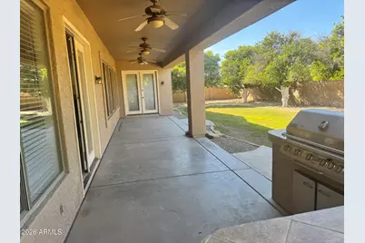 4556 E Downing Street, Mesa, AZ 85205 - Photo 48