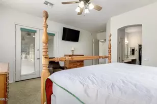 4556 E Downing St, Mesa, AZ 85205 - Photo 80