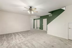 4556 E Downing St, Mesa, AZ 85205 - Photo 42