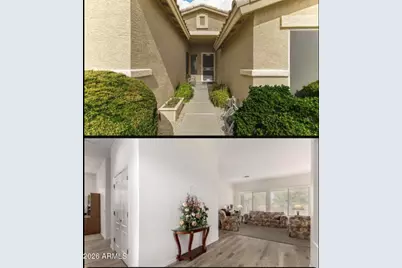 4556 E Downing Street, Mesa, AZ 85205 - Photo 44