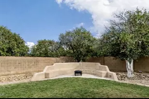 4556 E Downing St, Mesa, AZ 85205 - Photo 62