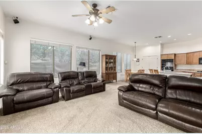 4556 E Downing Street, Mesa, AZ 85205 - Photo 4