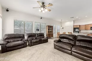 4556 E Downing St, Mesa, AZ 85205 - Photo 4