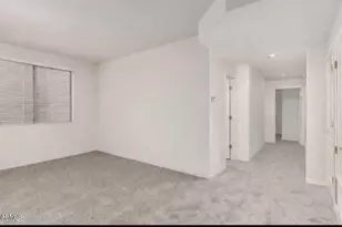4556 E Downing St, Mesa, AZ 85205 - Photo 86