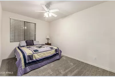 4556 E Downing Street, Mesa, AZ 85205 - Photo 44