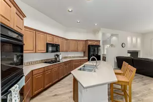 4556 E Downing St, Mesa, AZ 85205 - Photo 14