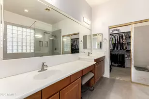 4556 E Downing St, Mesa, AZ 85205 - Photo 26