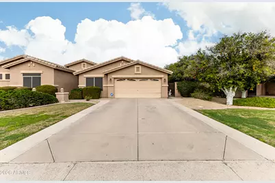 4556 E Downing Street, Mesa, AZ 85205 - Photo 1