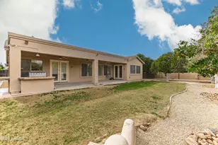 4556 E Downing St, Mesa, AZ 85205 - Photo 54