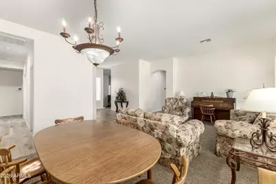 4556 E Downing Street, Mesa, AZ 85205 - Photo 10