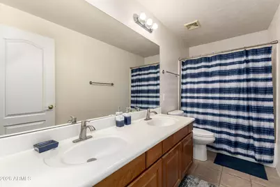 4556 E Downing Street, Mesa, AZ 85205 - Photo 46