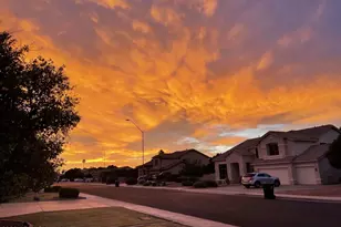 4556 E Downing St, Mesa, AZ 85205 - Photo 54