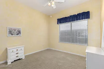 4556 E Downing Street, Mesa, AZ 85205 - Photo 16