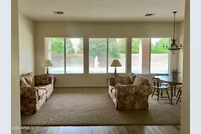 4556 E Downing Street, Mesa, AZ 85205 - Photo 2