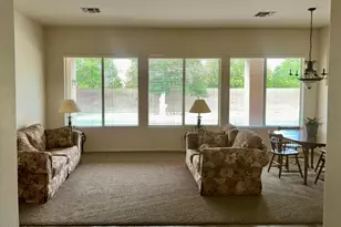 4556 E Downing St, Mesa, AZ 85205 - Photo 2