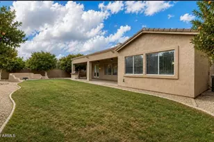 4556 E Downing St, Mesa, AZ 85205 - Photo 70