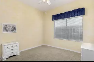 4556 E Downing St, Mesa, AZ 85205 - Photo 84