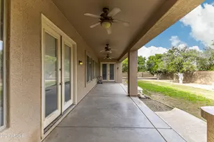 4556 E Downing St, Mesa, AZ 85205 - Photo 48