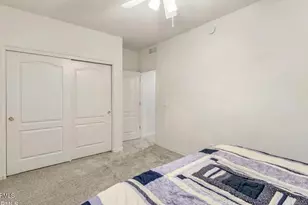 4556 E Downing St, Mesa, AZ 85205 - Photo 56