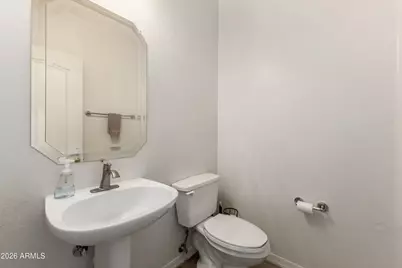 4556 E Downing Street, Mesa, AZ 85205 - Photo 20