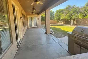 4556 E Downing St, Mesa, AZ 85205 - Photo 40