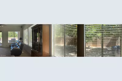 4556 E Downing Street, Mesa, AZ 85205 - Photo 16