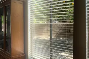 4556 E Downing St, Mesa, AZ 85205 - Photo 16