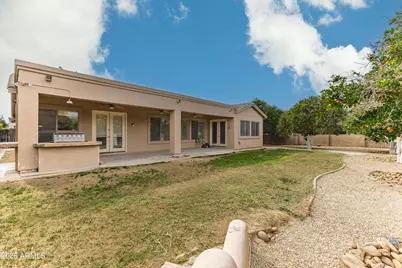 4556 E Downing Street, Mesa, AZ 85205 - Photo 56