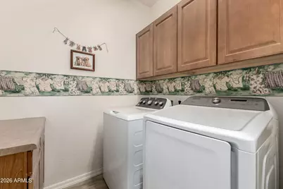 4556 E Downing Street, Mesa, AZ 85205 - Photo 16
