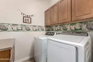 4556 E Downing St, Mesa, AZ 85205 - Photo 16