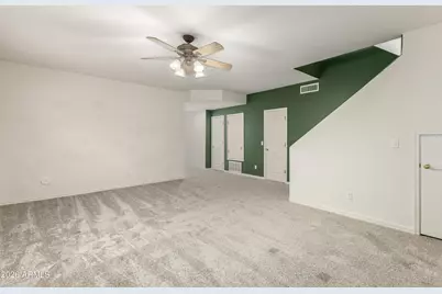 4556 E Downing Street, Mesa, AZ 85205 - Photo 38