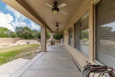 4556 E Downing Street, Mesa, AZ 85205 - Photo 46