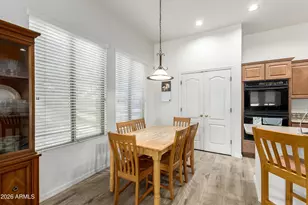 4556 E Downing St, Mesa, AZ 85205 - Photo 6