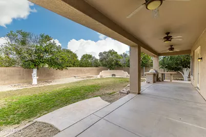 4556 E Downing Street, Mesa, AZ 85205 - Photo 36