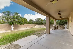 4556 E Downing St, Mesa, AZ 85205 - Photo 36