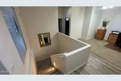 4556 E Downing Street, Mesa, AZ 85205 - Photo 32