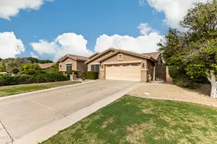 4556 E Downing St, Mesa, AZ 85205 - Photo 4