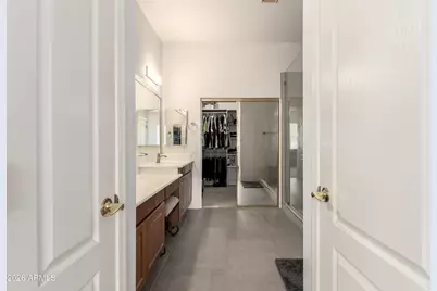 4556 E Downing Street, Mesa, AZ 85205 - Photo 22