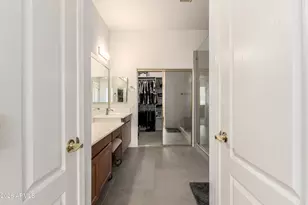4556 E Downing St, Mesa, AZ 85205 - Photo 22