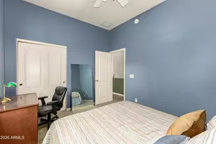 4556 E Downing St, Mesa, AZ 85205 - Photo 32